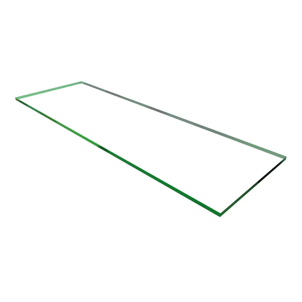 Extra Glass Shelf 1